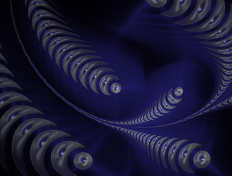 Similar image 21530020