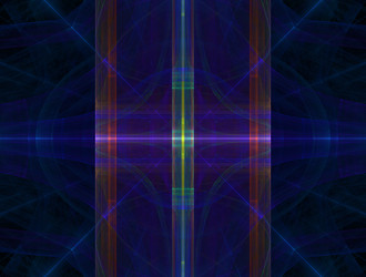 Similar image 21530021