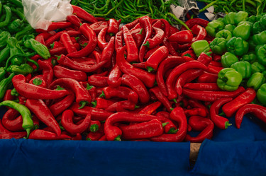 Similar image 21533089