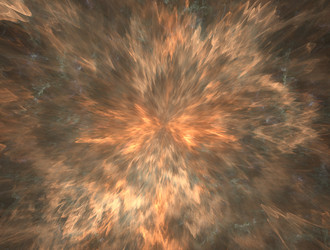 Similar image 21531584