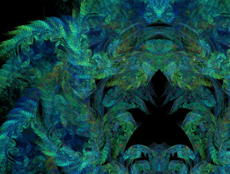 Similar image 21531602