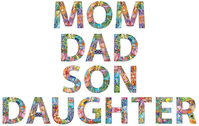 Similar image 21523969