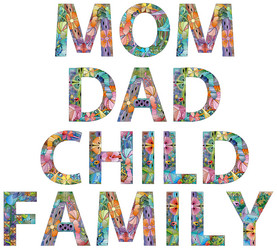 Similar image 21523970