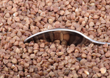 Similar image 21524355