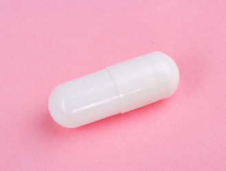 Similar image 21524356