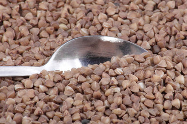 Similar image 21524357