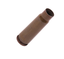 Similar image 21524359