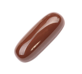 Similar image 21524361