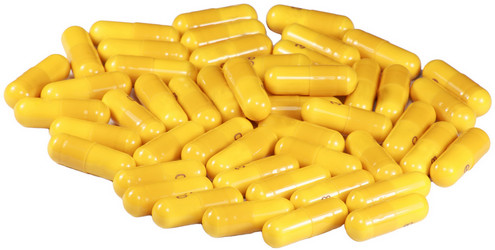 Similar image 21524363