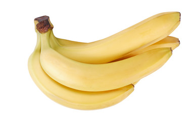 Similar image 21524364