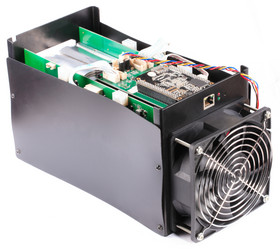 Similar image 21524365