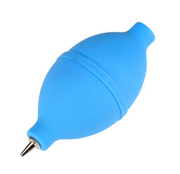 Similar image 21524368