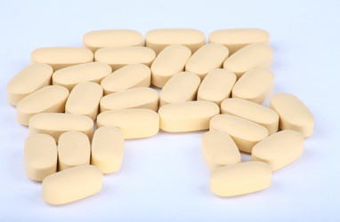 Similar image 21524369