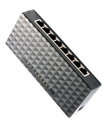 Similar image 21524371