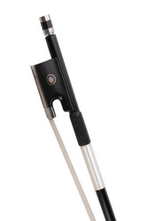 Similar image 21524374