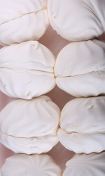 Similar image 21524376