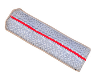 Similar image 21524377