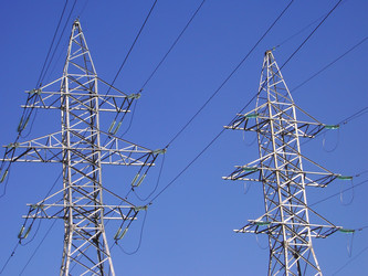 Similar image 21524381