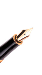 Similar image 21524382