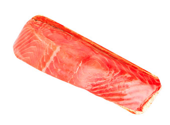 Similar image 21524383