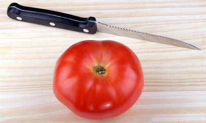 Similar image 21524386