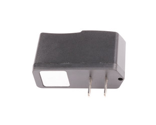 Similar image 21524387