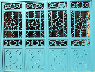 Similar image 21524388