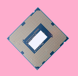 Similar image 21524389