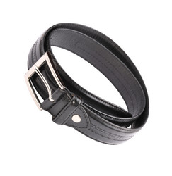 Similar image 21524391