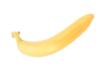 Similar image 21524392