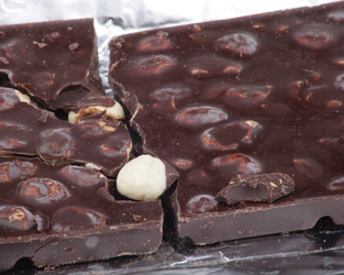 Similar image 21524393