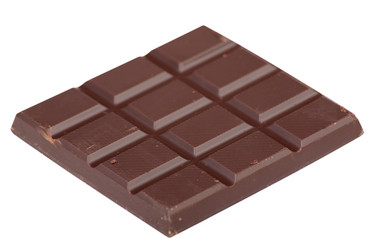 Similar image 21524394