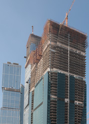 Similar image 21524395