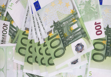 Similar image 21524398