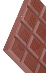 Similar image 21524400