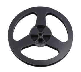 Similar image 21524401