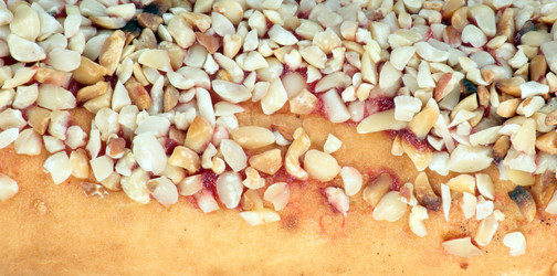 Similar image 21524403