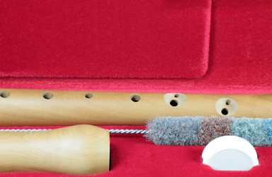 Similar image 21524404