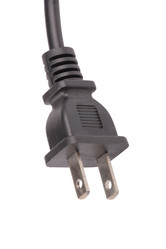 Similar image 21524405