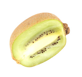 Similar image 21524406