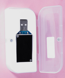 Similar image 21524407