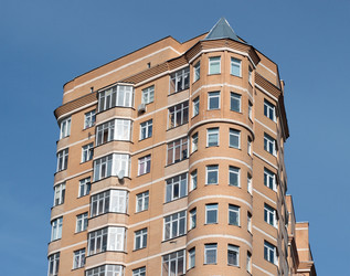 Similar image 21524408