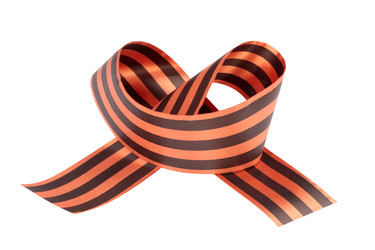 Similar image 21524411