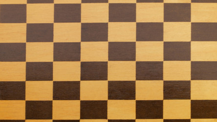 Similar image 21524412