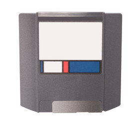 Similar image 21524415