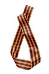 Similar image 21524417