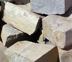 Similar image 21524419