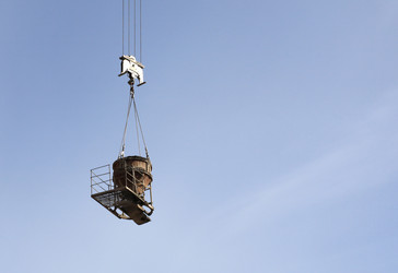 Similar image 21524420