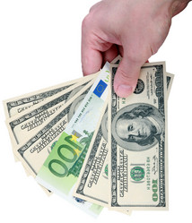 Similar image 21524421