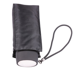 Similar image 21524422